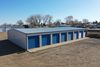 421 Burlington Road photo